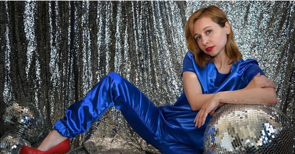 স্বাস্থ্যের জন্য ক্ষতিকর যেসব পোশাক