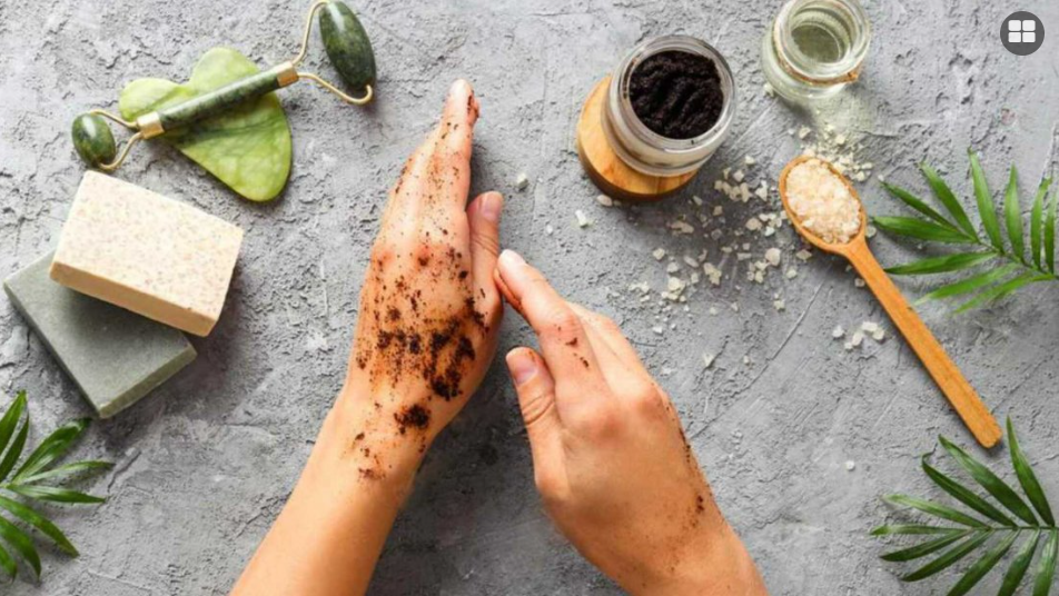 ত্বকের ট্যান দূর করতে কী করবেন