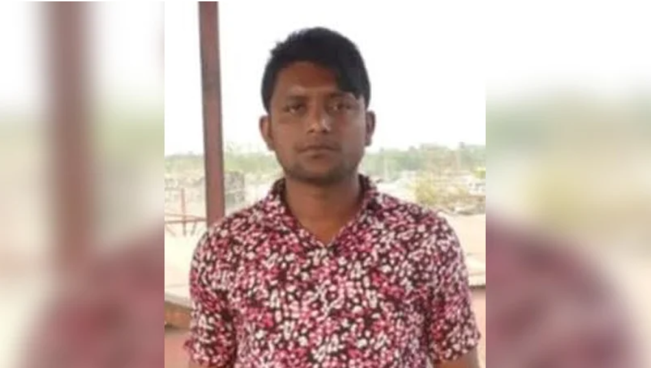 খুলনায় যুবদল নেতাকে কুপিয়ে হত্যা