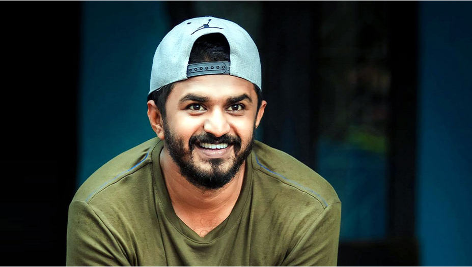 মুশফিক আর ফারহান