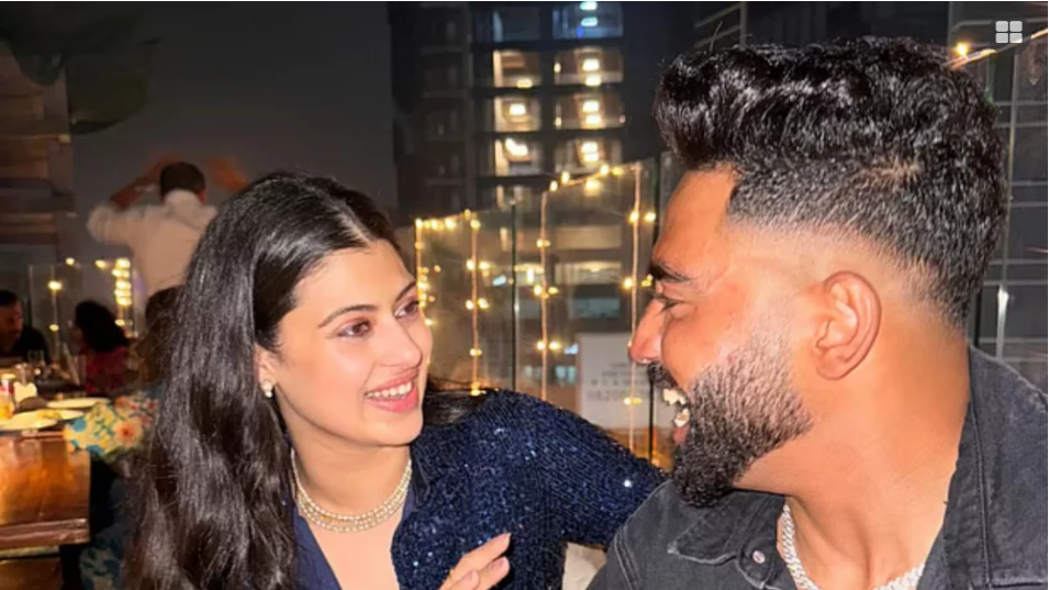 জনাই ভোসলে